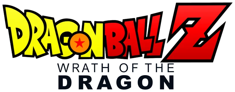 Dragon Ball Z Movie 13: Ryuuken Bakuhatsu!! Gokuu ga Yaraneba Dare ga Yaru