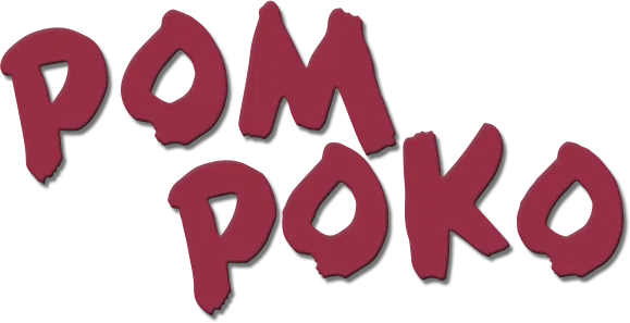 Heisei Tanuki Gassen Ponpoko