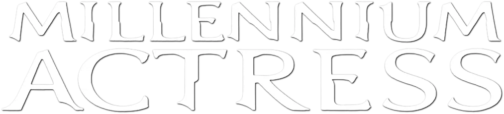 Sennen Joyuu