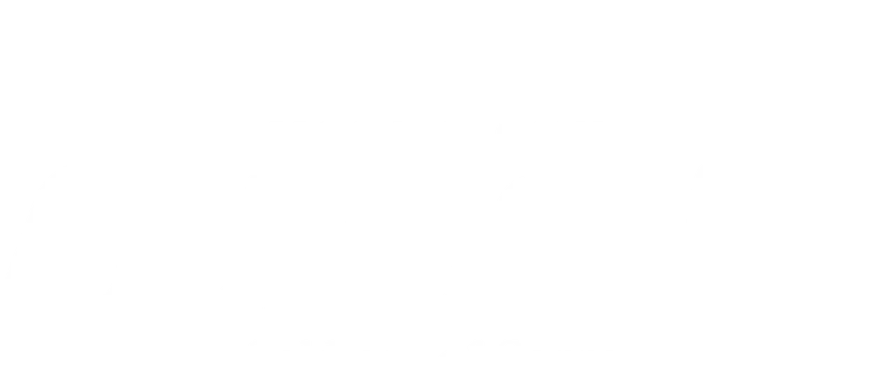 Kidou Senshi Gundam II: Ai Senshi-hen