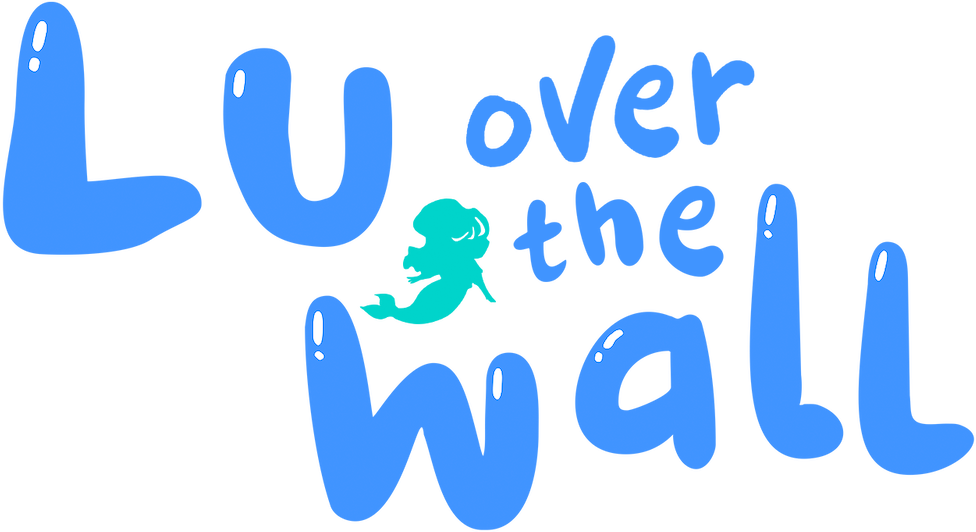 Yoake Tsugeru Lu no Uta