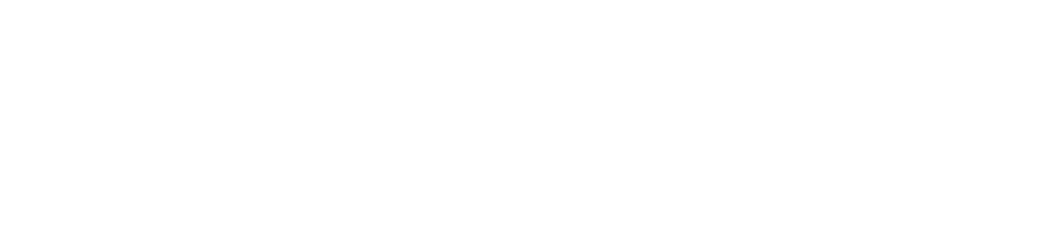 Madogiwa no Totto-chan