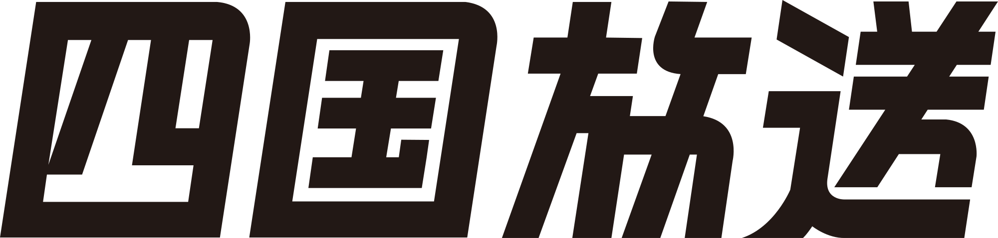 JRT
