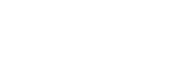 Omoide Poroporo