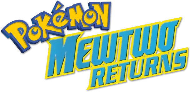 Pokemon Movie 03: Kesshoutou no Teiou Entei