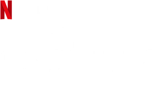 Godzilla 1: Kaijuu Wakusei