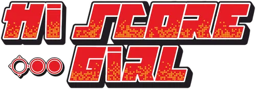 High Score Girl