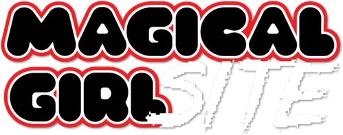 Mahou Shoujo Site