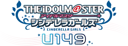 The Idolmaster Cinderella Girls Season 2