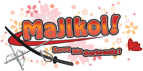 Maji de Watashi ni Koi Shinasai!
