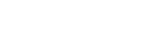 Death Note: Rewrite