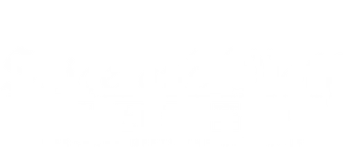 Ookami to Koushinryou: Merchant Meets the Wise Wolf