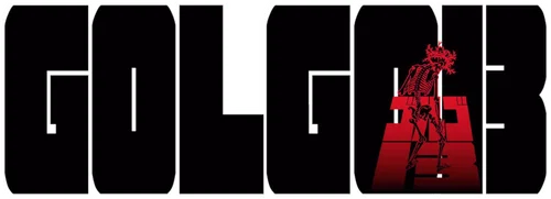 Golgo 13