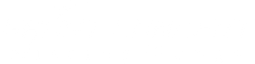 Ghost Concert: Missing Songs