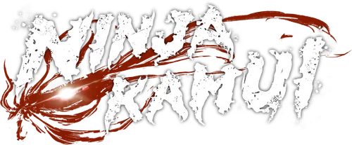 Ninja Kamui