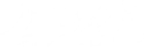 Nokemono-tachi no Yoru