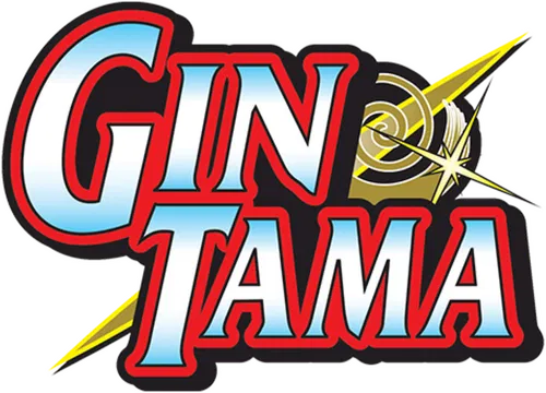 Gintama': Enchousen