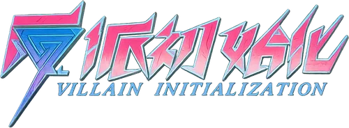 Villain Initialization