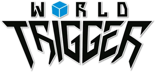 World Trigger