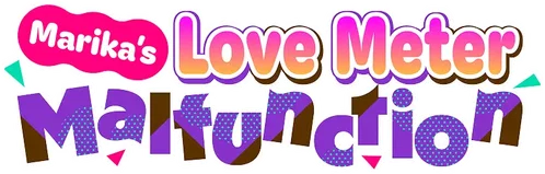 Marika-chan no Koukando wa Bukkowareteiru
