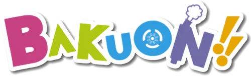 Bakuon!! OVA