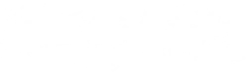 Revenger