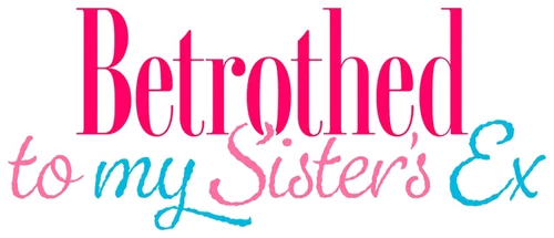 Zutaboro Reijou wa Ane no Moto Konyakusha ni Dekiai sareru