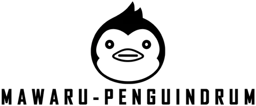 Mawaru Penguindrum