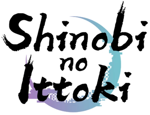 Shinobi no Ittoki