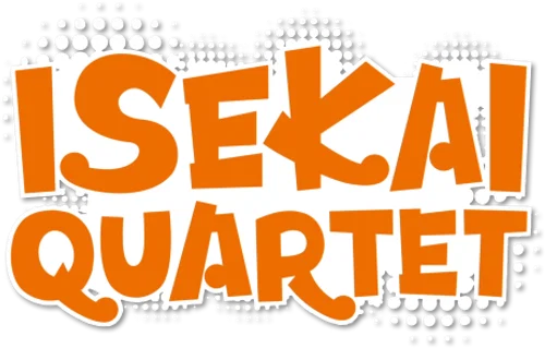 Isekai Quartet