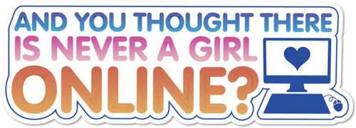 Netoge no Yome wa Onna no Ko ja Nai to Omotta