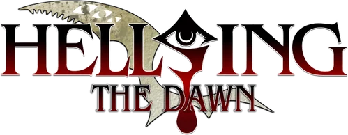 Hellsing: The Dawn