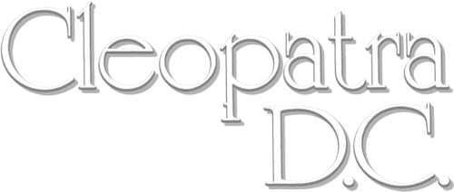 Cleopatra