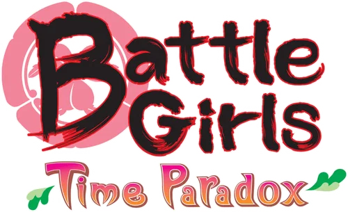 Sengoku Otome: Momoiro Paradox