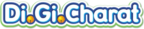 Di Gi Charat