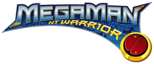 Rockman.EXE Axess