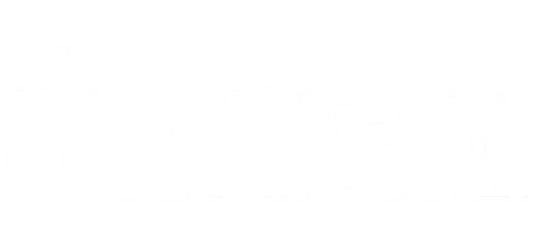 Vinland Saga (2019)