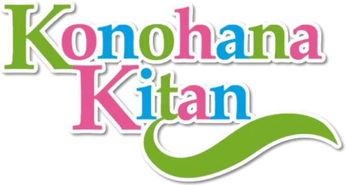 Konohana Kitan