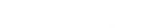 Eclipse of Illusion