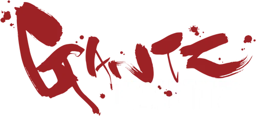 Gantz