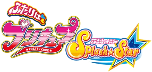 Futari wa Precure