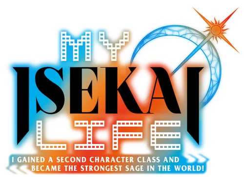 Tensei Kenja no Isekai Life