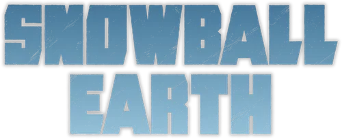 Snowball Earth