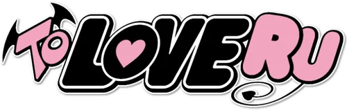 To LOVE Ru Season 2