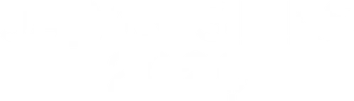 Nihon Chinbotsu 2020