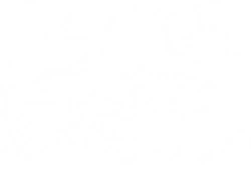Dragon, Ie wo Kau.