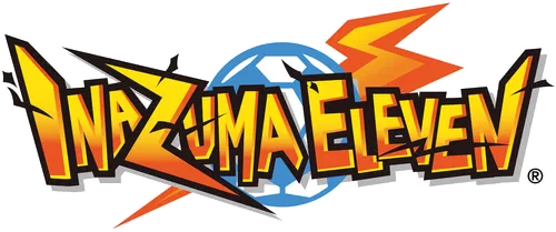 Inazuma Eleven Go: Galaxy