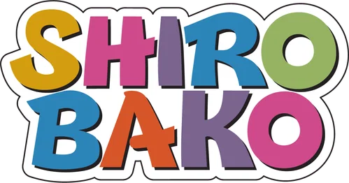 Shirobako Specials