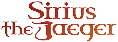 Sirius