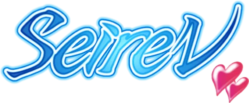 Seiren